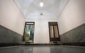 Cavour 181